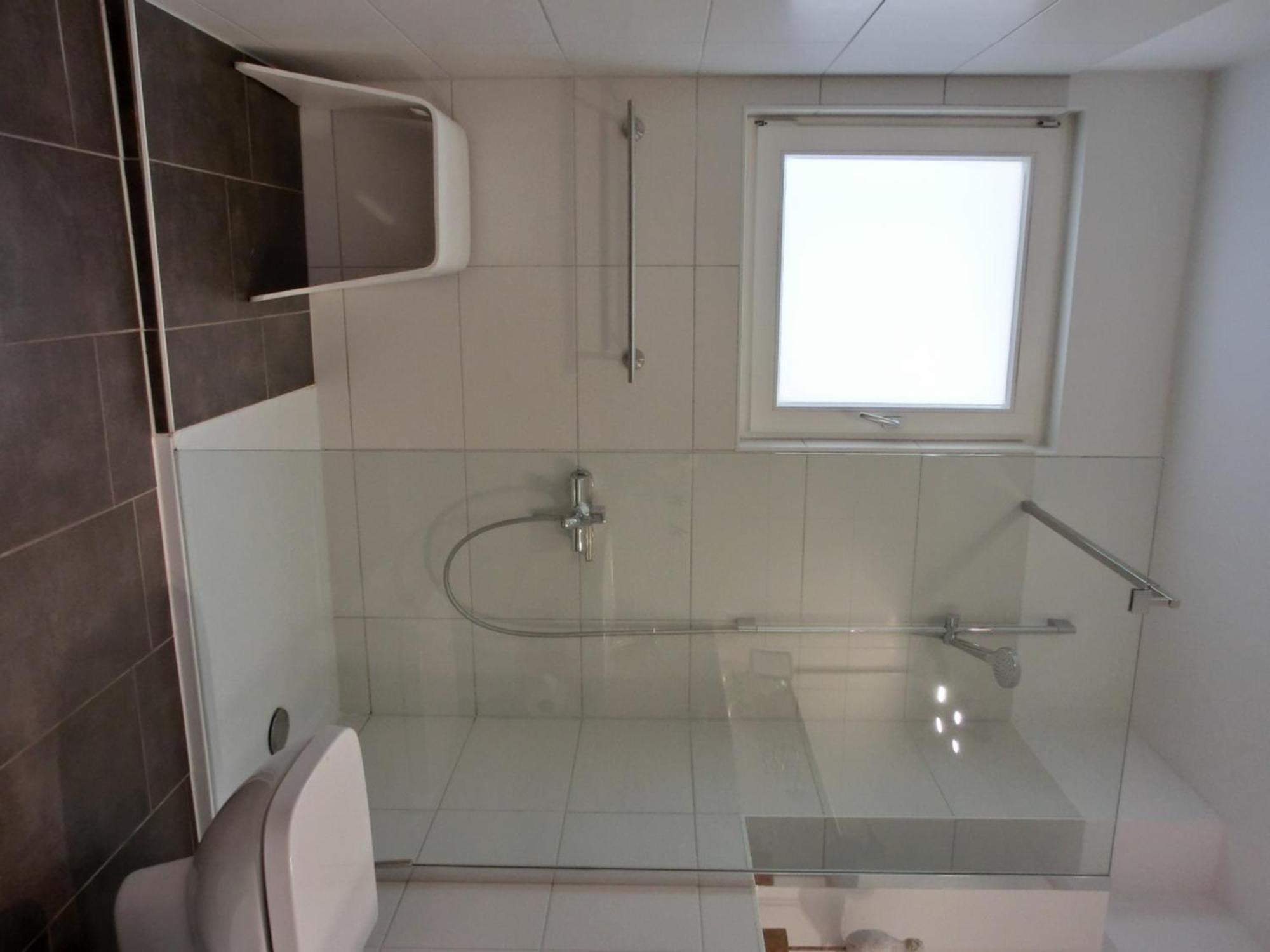 Ferienwohnung W4 0 S Graal-Mueritz Exteriér fotografie